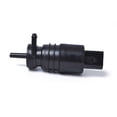 thumbnail image 3 of Bomba de motor de lavaparabrisas para Benz 1J5 955 651, 3 of 8
