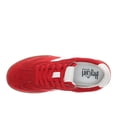 thumbnail image 4 of Corkys Womens Spoiler Alert Lace Up  Athletic Sneakers Casual Shoes, 4 of 5