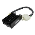 thumbnail image 2 of Rectificador Regulador Honda Cgl 125 Tool (12-19) 12V, 2 of 2