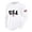 A-White385, variant on JAJAHO Long Sleeve Shirts For Men 4Th Of July T Shirt American Flag Print Crew Neck Loose Fit Graphic Tees 250 Years Anniversary USA Top