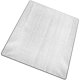 thumbnail image 4 of Colchón de siesta portátil Mat de asiento plegable almohadilla de picnic de picnic al aire libre, 4 of 6