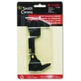 thumbnail image 3 of SMITH CORONA SCM63412 Smith Br 21060 H Series - 1-Lift Off Tape, 3 of 4