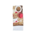 thumbnail image 1 of Hand Towel (Coffee Spoons) - Set of 6, 1 of 1