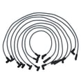 thumbnail image 1 of Jgo Cables Para Bujías C1500 1983 A 1984 Gmc V8 5.7L WALKER ., 1 of 3