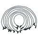thumbnail image 1 of Jgo Cables Para Bujías Malibu 1979 Chevrolet V8 5.7L WALKER ., 1 of 3