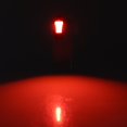 thumbnail image 3 of LEEYNEER Bikes LED Warning Light Night Running Lamp Strobe, 3 of 8