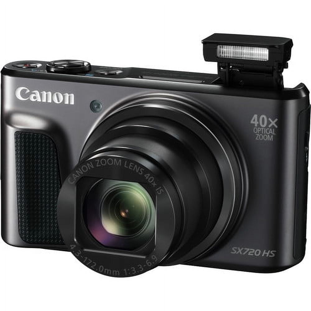 Canon Powershot SX720 HS Digital Camera with Costa Rica | Ubuy Canon Powershot SX720 HS Digital Camera with Costa Rica | Ubuy