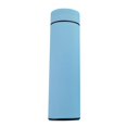 thumbnail image 4 of Birdeem Intelligent Thermal Cup Temperature Measurement 304 Stainless Steel Temperature Intelligent Cup Creative Water Cup Portable Cup Gift Cup, 4 of 10