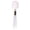 White, variant on Electronic Weighing Spoon, 0.1-500G Multi-Functional Digital Food Measuring Scoop Spoon Scale, High Precision Accurate Gram Measurement For Powder Tea Ingredients Food Coffee