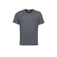 thumbnail image 3 of Men's ULTRA LITE™ Short Sleeve T-Shirt, 3 of 4