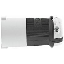 Hubbell Wiring Device-Kellems HBL2321S