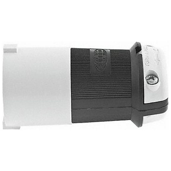 Hubbell Wiring Device-Kellems HBL2321S