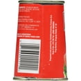 thumbnail image 5 of Iberia Premium Quality Corned Beef in Natural Juices, 12 oz, 5 of 9
