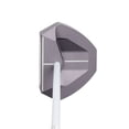 thumbnail image 5 of Pre-Owned L.A.B. Golf OZ.1i Armlock Charcoal Putter 44 Inches Excellent, 5 of 5
