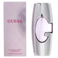 thumbnail image 1 of Perfume Guess Dama Eau De Parfum 75 ml, 1 of 2