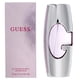 thumbnail image 1 of Perfume Guess Dama Eau De Parfum 75 ml, 1 of 2