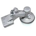 thumbnail image 5 of Applicable Gear Head For Stihl FS55 FS55 2-Mix FS55C FS55R FS55R 2 -Mix FS55RC FS55T (before 2014) 4140 640 0110., 5 of 5