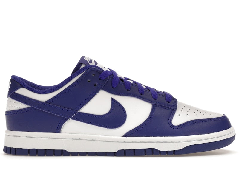 Nike LeBron Witness DM1123-004 Mens Black Anthracite Basketball