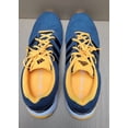 thumbnail image 4 of Adi - das MENS Gray-Blk RunSmart AdiPrene AdiWear C75602 Running Shoes 13 Indonesia, 4 of 6