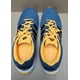 thumbnail image 4 of Adi - das MENS Gray-Blk RunSmart AdiPrene AdiWear C75602 Running Shoes 13 Indonesia, 4 of 6