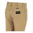 thumbnail image 2 of Jeans Vaquero Wrangler Hombre Slim Fit, 2 of 3