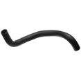 thumbnail image 1 of Gates 22922 Radiator Hose, 1 of 2