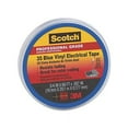 thumbnail image 3 of 3M 10836 35 3/4X66 BLUE VINYL COLOR CODING TAPE, 3 of 3