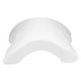 thumbnail image 4 of Haofy Arch U Shape Pillow Sleeping Pillow Memory Pillow Pillow Durable Helps Your Muscles Relax For Ensures You A Better Sleep, 4 of 8