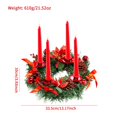 thumbnail image 4 of Guirnalda de Adviento de Pascua/Halloween/Navidad Toystoory HA027587-03, 4 of 6