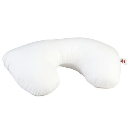 Core Products Travel Core Cervical Pillow