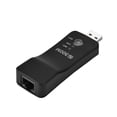 thumbnail image 1 of Repetidor inalámbrico USB, mini repetidor inalámbrico USB de 300 M, adaptador de red inalámbrico USB diseñado a medida, 1 of 12