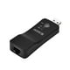 thumbnail image 2 of Mini repetidor USB inalámbrico de 300 m, amplificador de señal, adaptador de red WiFi para Smart TV, 2 of 12