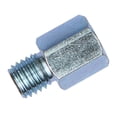 thumbnail image 2 of Adaptador de amoladora multifunción M14 a 5/ pieza de repuesto M10 A M14 Cola Adaptador convertidor de hilo, 2 of 8