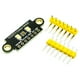 thumbnail image 2 of Placa de desarrollo TCS34725 RGB, módulo de detección de Color IIC, útil para Arduino STM32, 2 of 9