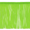 Lime, variant on 5 Yards of 6" Chainette Fringe Trim