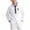 White*school shirts for boys, variant on Kinrui Boys Button Down Dress Shirt Summer Long Sleeve School Uniform Cute Graphic Dance Shirts Formal Tops 4-16Y