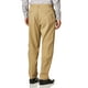 thumbnail image 2 of Pantalones casuales Nautica Beacon para hombre en color tostado toscano, 42 de ancho x 32 de largo, 2 of 3