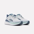 thumbnail image 3 of Reebok Viva Speed Women's Shoes, 3 of 4