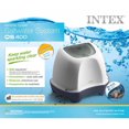thumbnail image 2 of Intex Qs400 Krystal Clear Saltwater System (110-120Volt), 2 of 3