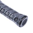 thumbnail image 4 of Outdoor  Paddle, Quality Carbon Fiber Sport  Paddle Lightweight  For Experts For Beginners, 4 of 8
