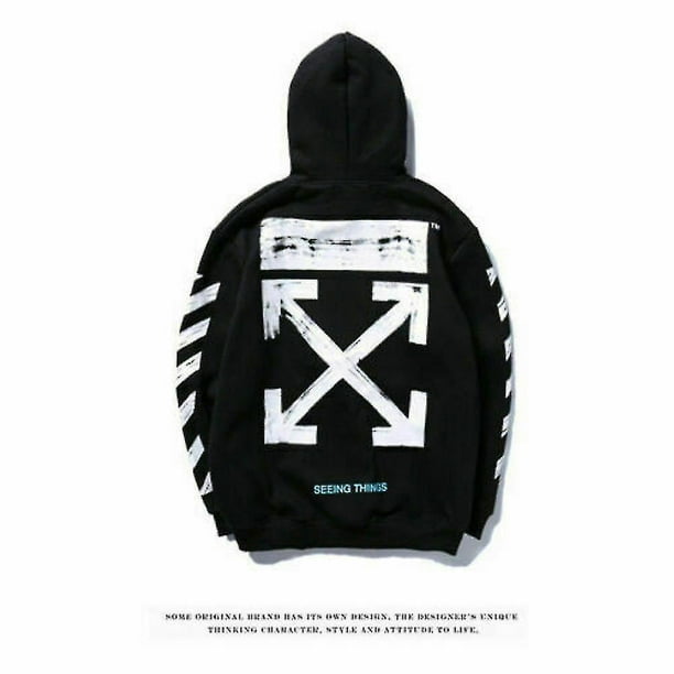 Oof supreme cheap hoodie