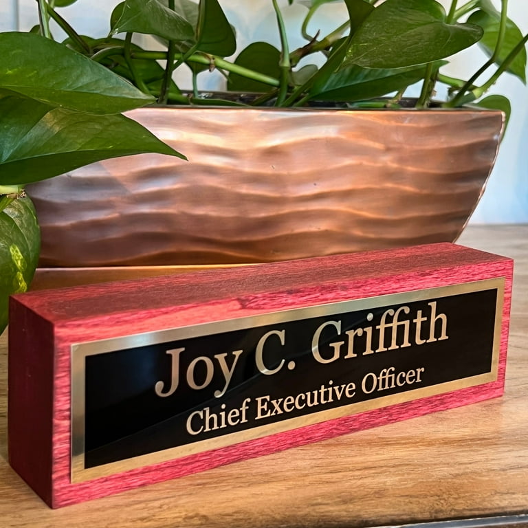 Walmart nameplate sales