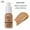 Sand, variant on Porcelain Concealer Foundation, Full Coverage Brightening Makeup, Moisturizing Oil Control Soft Matte Foundation, Skin-Friendly Long Lasting for Fair Skin