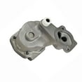 thumbnail image 4 of DNJ OP3195 Oil Pump Fits Cars & Trucks 1991-1991 Chevrolet Blazer 6.2L OHV,1991-1991 Chevrolet R1500 Suburban 6.2L OHV,1991-1991 Chevrolet R2500 Suburban 6.2L OHV,1991-1991 Chevrolet R3500 6.2L OHV, 4 of 5