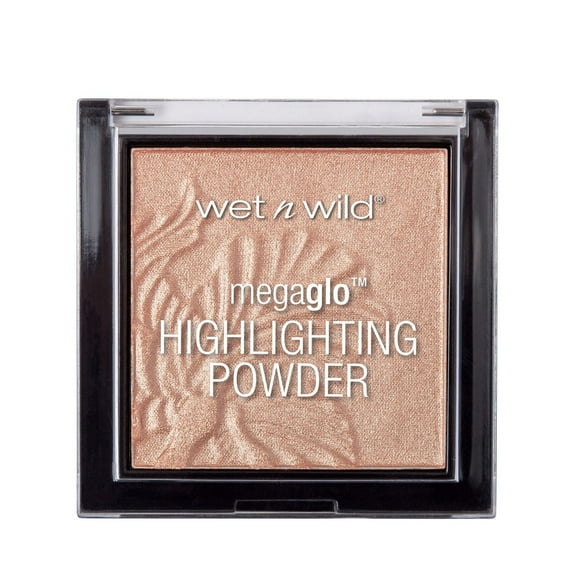 wet n wild MegaGlo™ Highlighting Powder