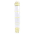 thumbnail image 2 of Toy Storage Tube, Stuffed Animal Storage Organizer Space Save Vertical Adjustable Light Plush Toy Organizer Display Bucket for Playroom Bedroom, 2 of 7