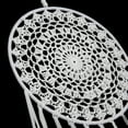 thumbnail image 3 of Txkrhwa Dream Catchers, Wall Hanging Tapestry Handmade Dream Catcher Feathers, Traditional Feather Dreamcatcher Wall Hanging Home Decoration Decor Art Ornament Craft Blessing Gifts, 3 of 10