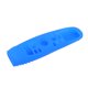 thumbnail image 5 of Funda de Silicona para Mando A Distancia, Funda Para Mando A Distancia de TV, Funda Protectora de Silicona, Protector Antideslizante Para Mando A Distancia, Color Verde, 5 of 7