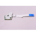 thumbnail image 2 of Compatible With 683849-001 Replacement for 683849-001 Hp Touchpad Led Board G7-2247US G7-2269WM G7-2285NR, 2 of 2