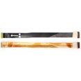 thumbnail image 1 of Fdit Flat Cable Replacement Alloy Structural Steel Flexible Flat Cable For 510/T515 Tablet,Tablet Flat Ribbon Cable For 510/T515,Flat Ribbon Cable, 1 of 8